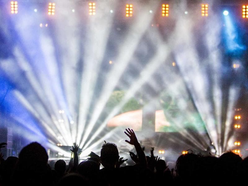 Yuki Tanaka's portfolio screenshot