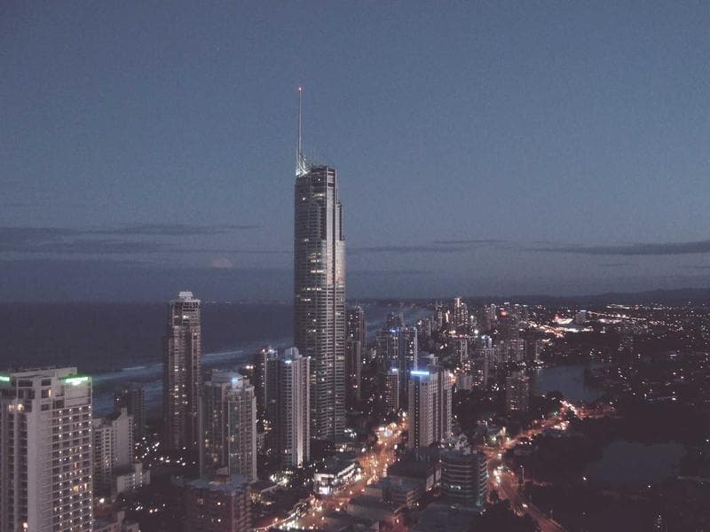 Tobias Brandt's portfolio screenshot