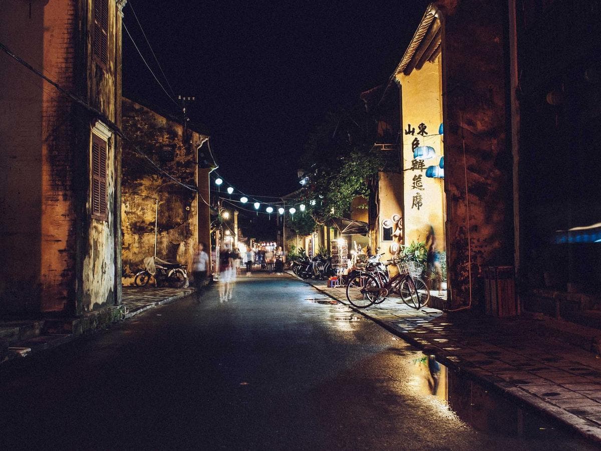 Yara Mansour's portfolio