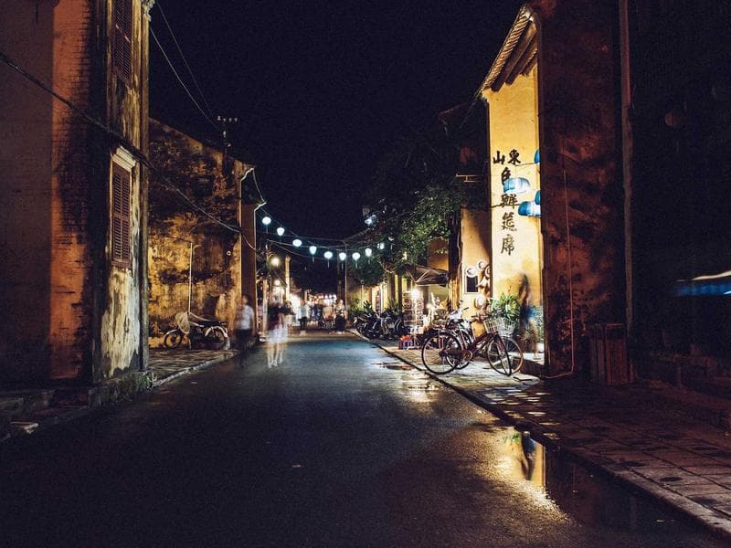 Yara Mansour's portfolio screenshot