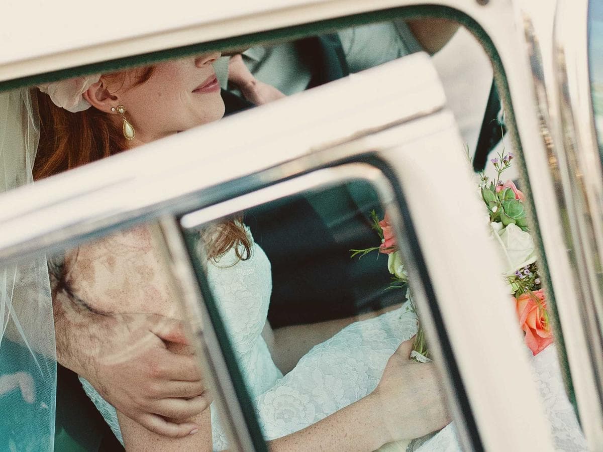 Chloé Lambert's portfolio