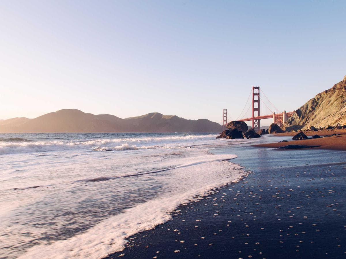 Sara Johansson's portfolio