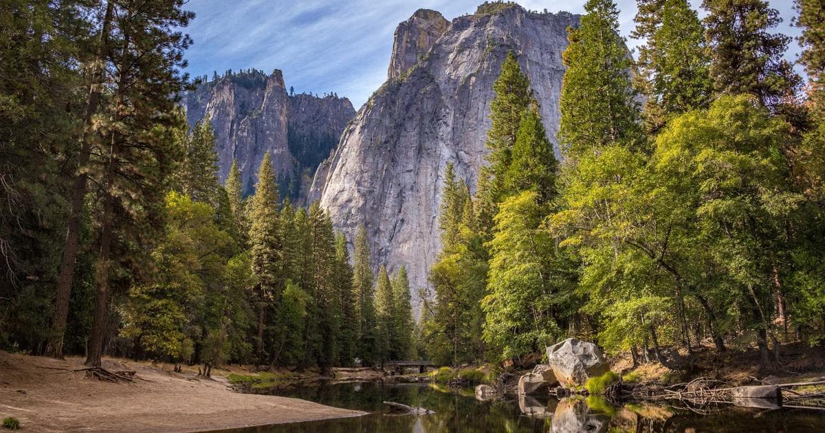 What Hiring Managers Actually Think When They Look at Your Portfolio